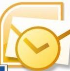 Outlook2007 Effizienztraining