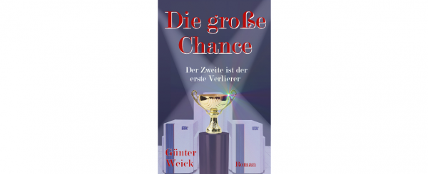 Die große Chance | SofTrust Consulting